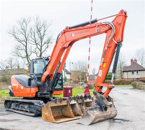 kubota 1.8 tonne excavator for sale|kubota excavator package deals.